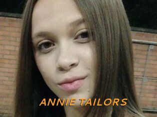 ANNIE_TAILORS