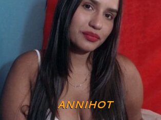 ANNIHOT