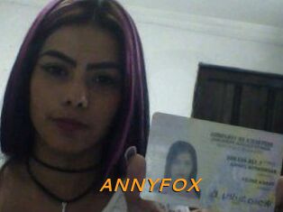 ANNY_FOX