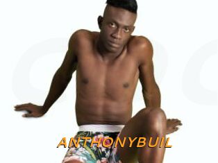 ANTHONYBUIL