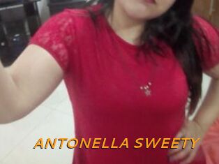 ANTONELLA_SWEETY