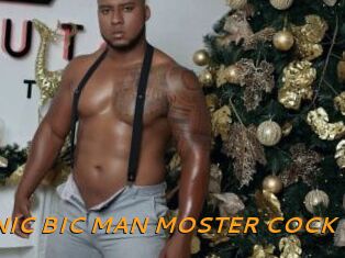 ANTONIC_BIC_MAN_MOSTER_COCK
