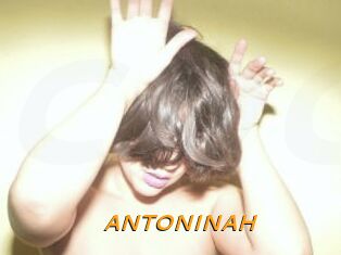 ANTONINAH