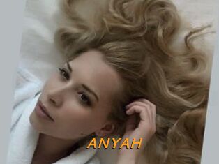 ANYAH_