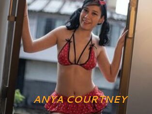 ANYA_COURTNEY