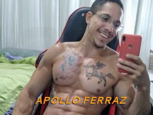 APOLLO_FERRAZ