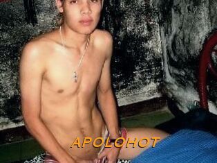 APOLOHOT