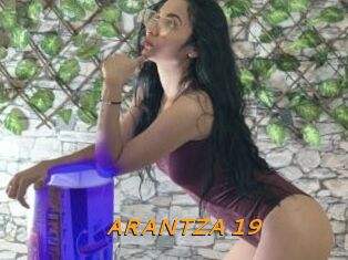 ARANTZA_19