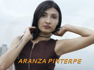 ARANZA_PINTERPE