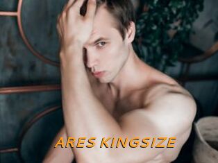 ARES_KINGSIZE