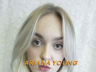 ARIANA_YOUNG