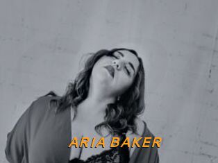 ARIA_BAKER