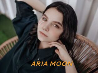 ARIA_MOON