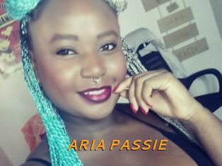 ARIA_PASSIE