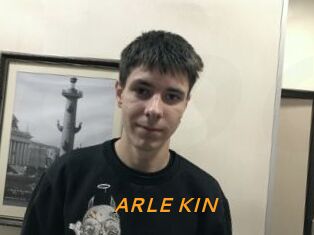ARLE_KIN