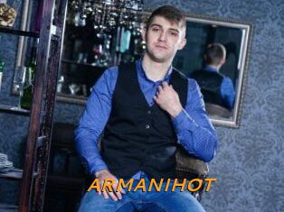 ARMANI_HOT