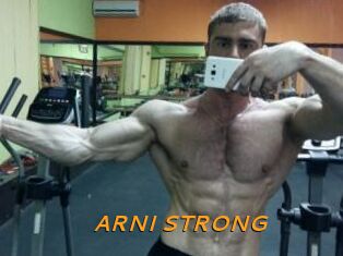 ARNI_STRONG