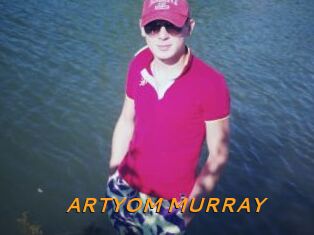 ARTYOM_MURRAY