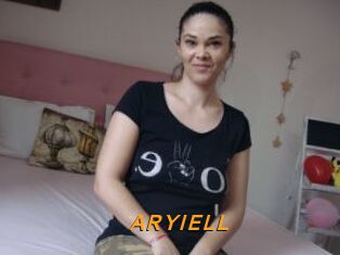 ARYIELL