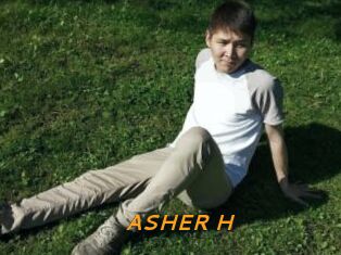 ASHER_H