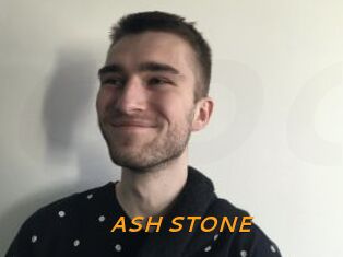 ASH_STONE