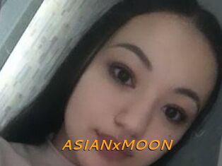ASIANxMOON