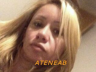 ATENEAB