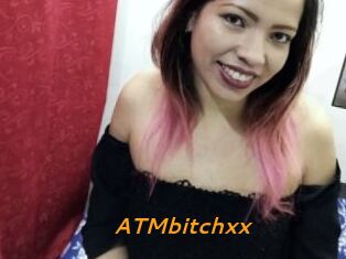 ATMbitchxx