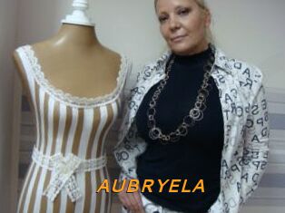 AUBRYELA