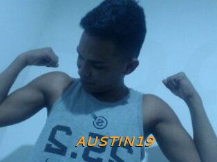 AUSTIN19
