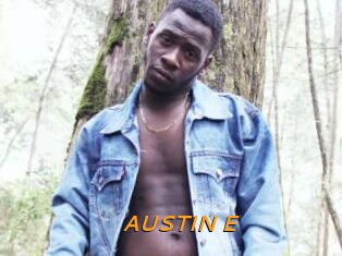 AUSTIN_E