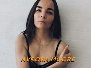 AVRORA_MOORE