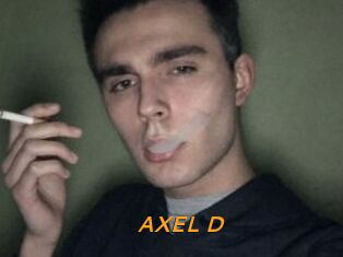 AXEL_D