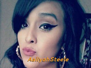 Aaliyah_Steele