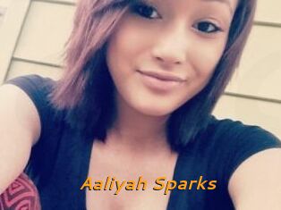 Aaliyah_Sparks
