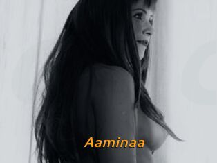 Aaminaa