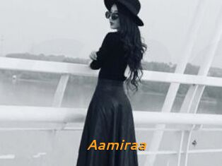 Aamiraa