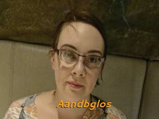 Aandbglos