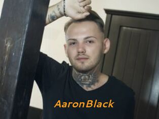 AaronBlack