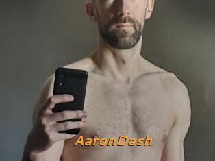 AaronDash