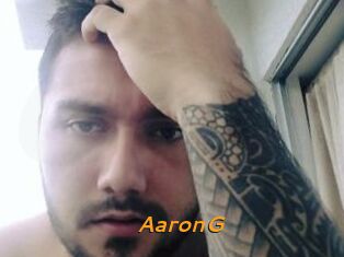 AaronG