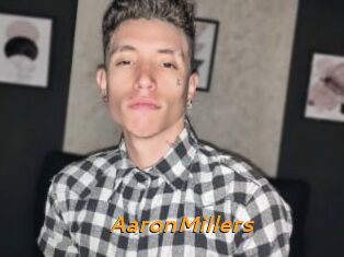 AaronMillers