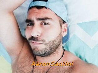 AaronSantini