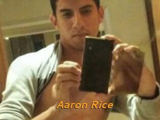 Aaron_Rice