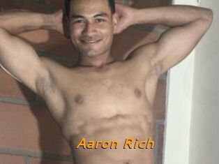 Aaron_Rich