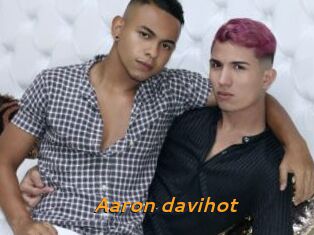 Aaron_davihot
