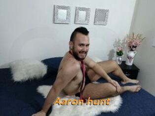Aaron_hunt