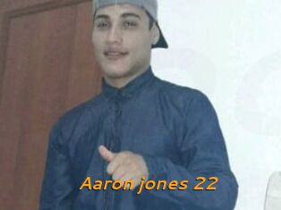 Aaron_jones_22