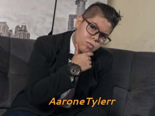 AaroneTylerr