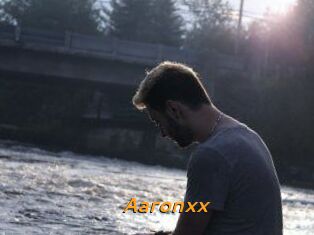 Aaronxx